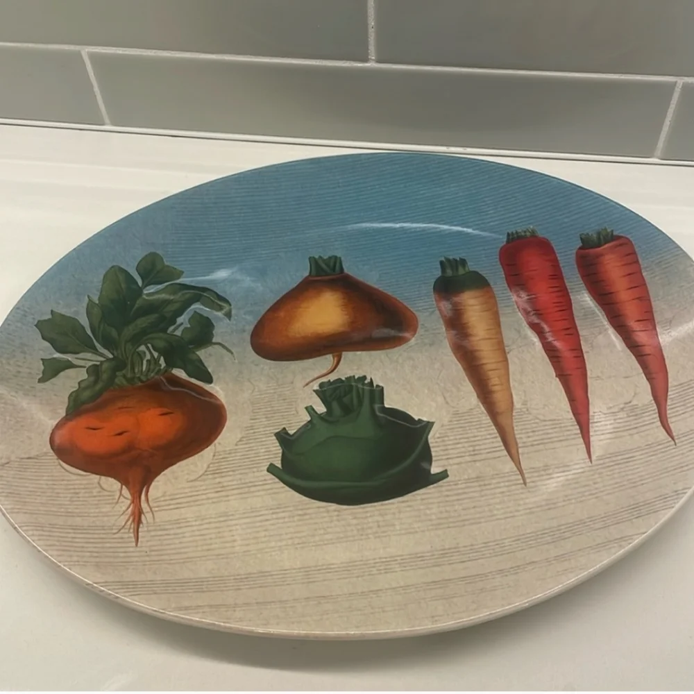 John derian dish